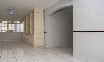 Imagem 3: APARTAMENTOSÃO PAULO