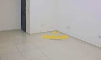 Imagem 2: Sala para alugar, 110 m² por R$ 3.500,00/mês - Barroso - Fortaleza/CE