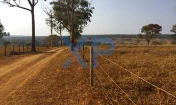 Imagem 3: MARTINHO CAMPOS - RURAL - ALBERTO ISAAC