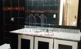 Imagem 4: Apartamento com 2 quartos à venda na Tijuca!!! RJ