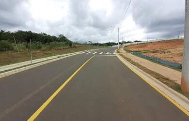 Imagem 5: Terreno à Venda - Villagio Palermo