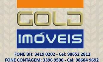 Imagem 5: BELO HORIZONTE - Loteamento/Condomínio - Serrano