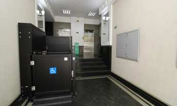 Imagem 3: Conjunto para locação, Centro, Curitiba, PR