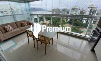 Imagem 3: Soul Península Cobertura Duplex