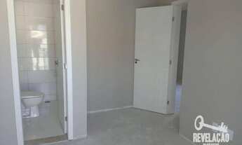 Imagem 7: Apartamento com 3 dormitórios à venda, 60 m² por R$ 260.000,00 - Bom Jesus - São José dos