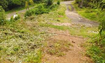 Imagem 7: Vendo terreno Terreno / lote com venda por R$142.000