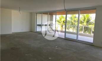 Imagem 2: RIO DE JANEIRO - Apartamento Padrão - Barra da Tijuca