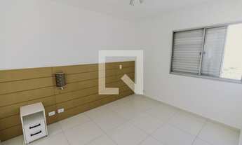 Imagem 6: Apartamento para Aluguel - Alto da Lapa, 2 Quartos, 86 m2