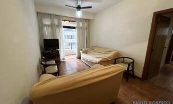 Imagem: APARTAMENTO - PITANGUEIRAS - SP