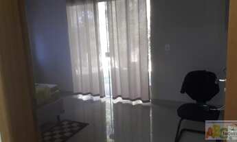 Imagem 5: Chácara para Venda em São José dos Pinhais, campina taquaral, 3 dormitórios, 1 suíte, 1 ba