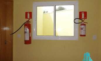 Imagem 6: Apartamento sem Condomínio para Venda em Santo André, Vila Príncipe de Gales, 2 dormitório