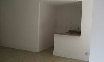 Imagem 7: Apartamento em São Conrado com 2 suítes