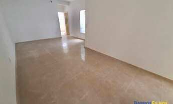 Imagem 5: Casa na Treze de Julho