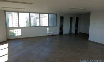 Imagem 6: CONJ. COMERCIAL - PINHEIROS - SP