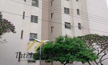 Imagem 2: Residencial - Vl Rancho Velho