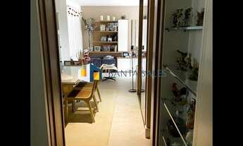 Imagem 3: Apartamento duas suites