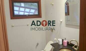 Imagem 7: Venda em Águas de São Pedro SP