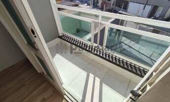 Imagem 6: Sobrado, Jardim Peri Peri - São Paulo