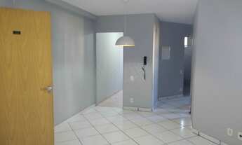 Imagem 2: Apartamento, Jardim Terezópolis - Guarulhos