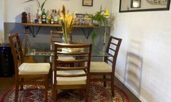 Imagem 3: Apartamento à venda, Itacorubi, Florianópolis, SC