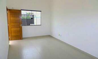 Imagem 6: IMPERDÍVEL!! COMPRE O IMÓVEL COM OPÇOES DE PARCELAMENTO DIRETO COM A AGÊNCIA