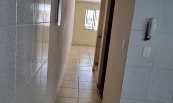 Imagem 7: Casa top locação em Santana de parnaíba