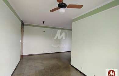 Imagem 2: Apartamento (tipo - padrao) 2 dormitórios/suite, cozinha planejada, portaria 24 horas, ele