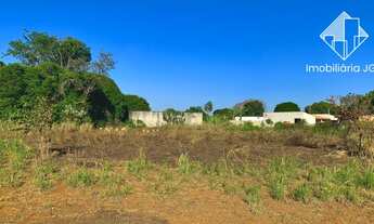 Imagem 3: Chácara/Lote de 680m² - Ótima Oportunidade