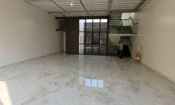 Imagem 2: Santo André - Prédio Inteiro - Centro