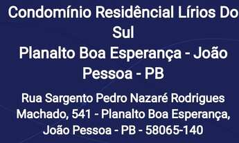 Imagem 7: Vendo belíssimo apartamentos por 50 mil aceito troca de carro a diferença em dinheiro