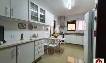 Imagem 8: Apartamento (tipo - padrao) 5 dormitórios/suite, cozinha planejada, portaria 24hs, lazer