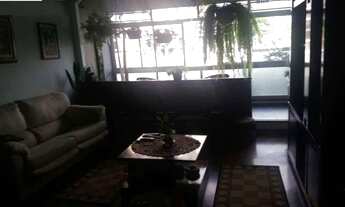 Imagem 7: SÃO PAULO - Apartamento Padrão - PARAÍSO