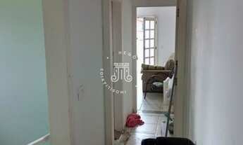 Imagem 6: Jundiaí - Sobrado - Medeiros