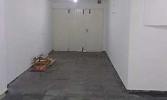 Imagem 5: Sobrado à venda, 180 m², 6 Salas, 4 Vagas