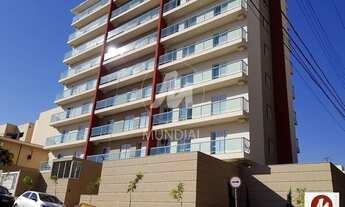 Imagem 2: Apartamento (tipo - padrao) 2 dormitórios, cozinha planejada, portaria 24hs, elevador, em