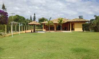 Imagem 4: Vendo Casa Condomínio Represa Bragança Paulista SP