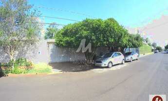 Imagem: Casa (térrea na rua) 5 dormitórios/suite