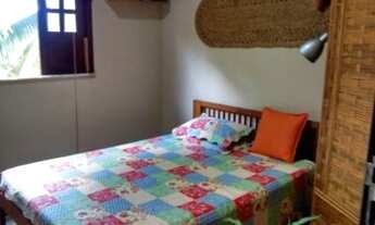 Imagem 7: Lindo sítio com 5.700m² no Litoral Norte - Barra do Pojuca