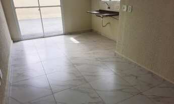 Imagem 3: Casa de condomínio para aluguel no condomínio Moradas I - Araçatuba - SP