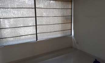 Imagem 4: Casa com 5 dormitórios à venda, 523 m² por R$ 1.800.000 - Residencial Quatro (Alphaville