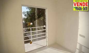 Imagem 5: Apartamento para venda com 60 m² com 2 quartos em Trindade - São Gonçalo - RJ