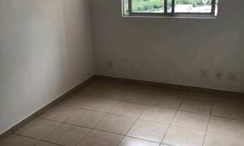 Imagem 3: Top life - Apt 2qts vista parque so 240mil