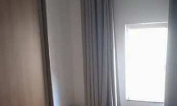 Imagem 7: Casa a Venda Bairro São Jorge