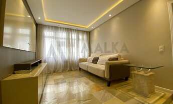 Imagem 3: Apartamento à venda, Centro, Florianópolis, SC