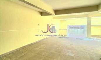 Imagem 3: Apartamento sem condomínio - Parque Oratorio - Santo André