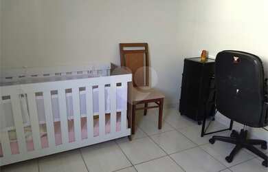 Imagem 7: Jundiaí - Casa Padrão - Vila Liberdade