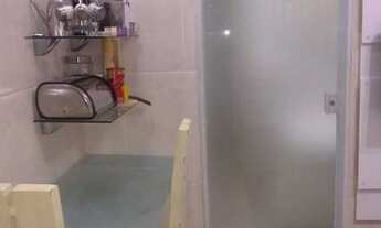 Imagem 2: Rio de Janeiro - Apartamento Padrão - Copacabana