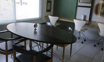 Imagem 4: Apartamento à Venda, Vila Cleópatra, Maringá, PR