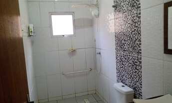 Imagem 4: Vendo ou troco casa no Manchester