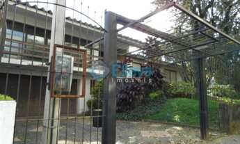 Imagem 3: Casa à Venda - Centro